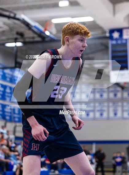 Thumbnail 1 in Herriman @ Bingham photogallery.