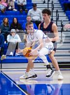Photo from the gallery "Herriman @ Bingham"