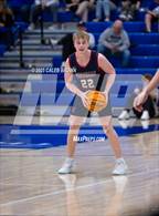 Photo from the gallery "Herriman @ Bingham"