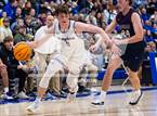 Photo from the gallery "Herriman @ Bingham"