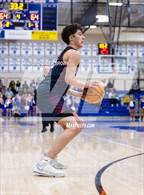 Photo from the gallery "Herriman @ Bingham"