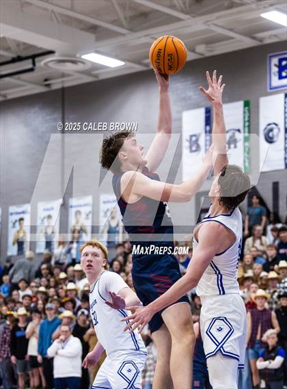 Thumbnail 1 in Herriman @ Bingham photogallery.