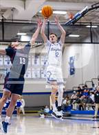 Photo from the gallery "Herriman @ Bingham"