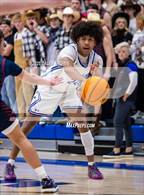 Photo from the gallery "Herriman @ Bingham"
