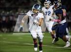Photo from the gallery "Granite Hills @ Steele Canyon"