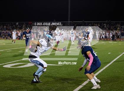 Thumbnail 2 in Granite Hills @ Steele Canyon photogallery.