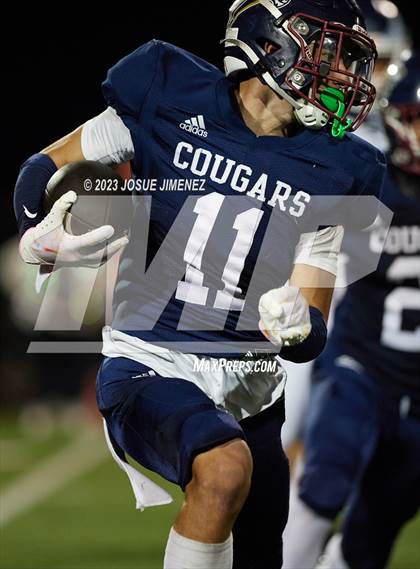 Thumbnail 2 in Granite Hills @ Steele Canyon photogallery.
