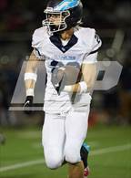 Photo from the gallery "Granite Hills @ Steele Canyon"