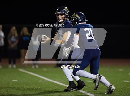 Thumbnail 3 in Granite Hills @ Steele Canyon photogallery.