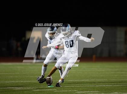 Thumbnail 3 in Granite Hills @ Steele Canyon photogallery.