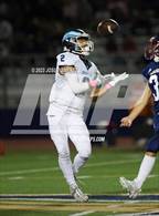 Photo from the gallery "Granite Hills @ Steele Canyon"