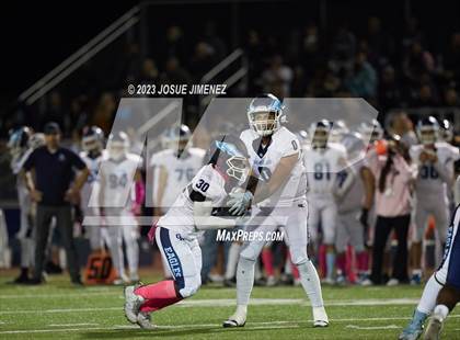 Thumbnail 3 in Granite Hills @ Steele Canyon photogallery.