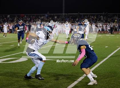 Thumbnail 3 in Granite Hills @ Steele Canyon photogallery.