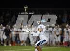 Photo from the gallery "Granite Hills @ Steele Canyon"