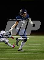 Photo from the gallery "Granite Hills @ Steele Canyon"