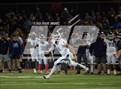 Photo from the gallery "Granite Hills @ Steele Canyon"