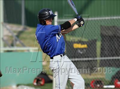 Thumbnail 3 in McCallum @ Travis photogallery.