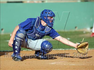 Thumbnail 3 in McCallum @ Travis photogallery.