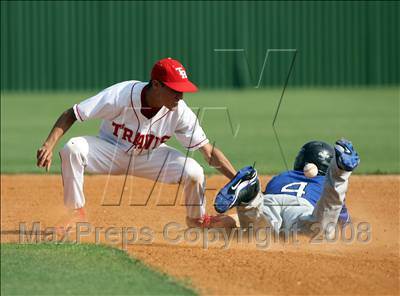 Thumbnail 3 in McCallum @ Travis photogallery.
