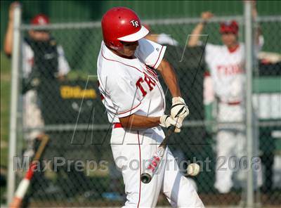 Thumbnail 2 in McCallum @ Travis photogallery.