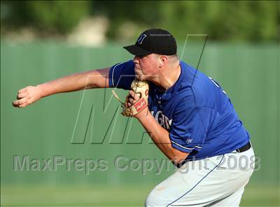 Thumbnail 3 in McCallum @ Travis photogallery.