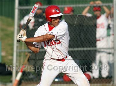Thumbnail 3 in McCallum @ Travis photogallery.