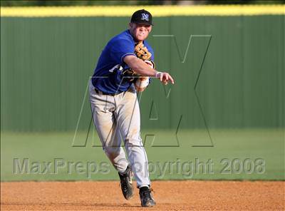 Thumbnail 3 in McCallum @ Travis photogallery.