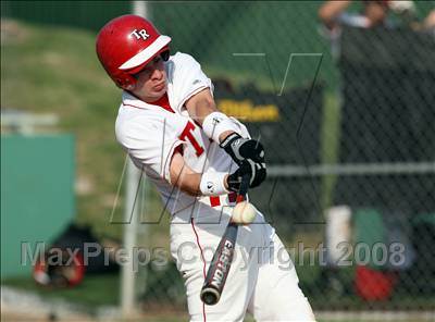 Thumbnail 3 in McCallum @ Travis photogallery.