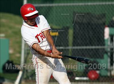 Thumbnail 2 in McCallum @ Travis photogallery.