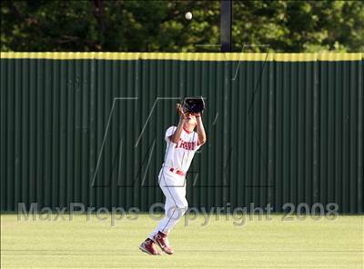 Thumbnail 2 in McCallum @ Travis photogallery.