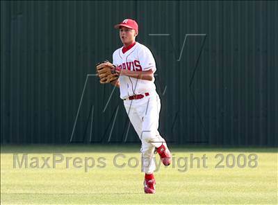Thumbnail 2 in McCallum @ Travis photogallery.
