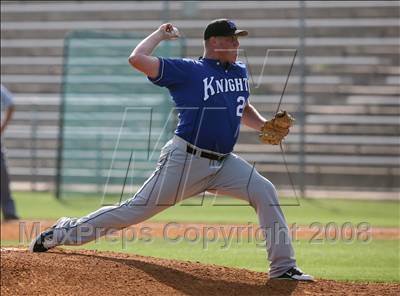 Thumbnail 3 in McCallum @ Travis photogallery.