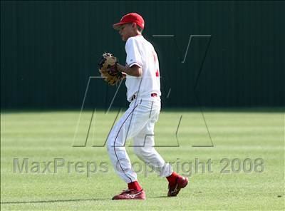 Thumbnail 3 in McCallum @ Travis photogallery.