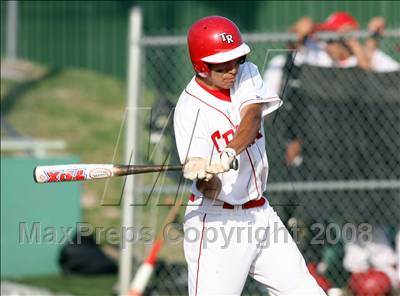 Thumbnail 2 in McCallum @ Travis photogallery.