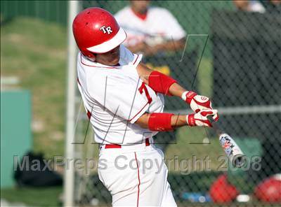 Thumbnail 3 in McCallum @ Travis photogallery.