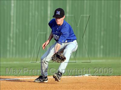 Thumbnail 3 in McCallum @ Travis photogallery.