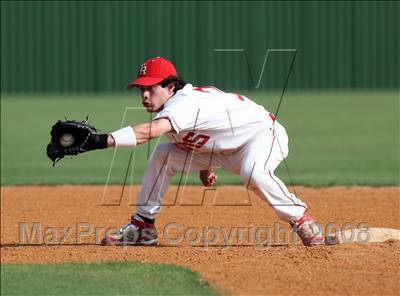 Thumbnail 3 in McCallum @ Travis photogallery.