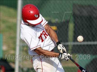 Thumbnail 2 in McCallum @ Travis photogallery.