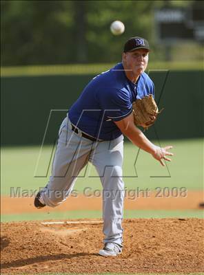 Thumbnail 3 in McCallum @ Travis photogallery.