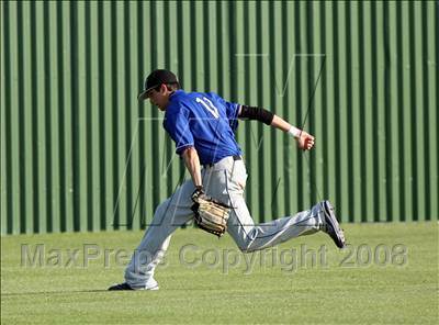 Thumbnail 3 in McCallum @ Travis photogallery.