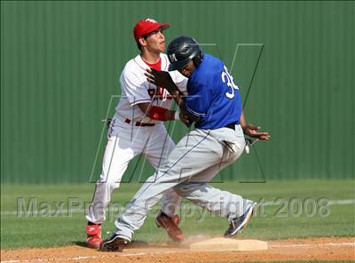 Thumbnail 2 in McCallum @ Travis photogallery.