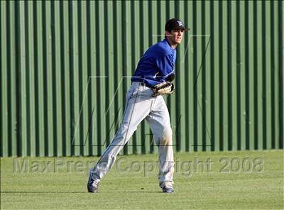 Thumbnail 3 in McCallum @ Travis photogallery.