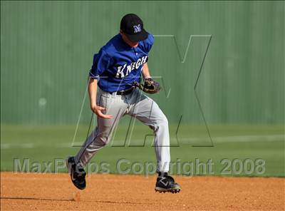 Thumbnail 3 in McCallum @ Travis photogallery.
