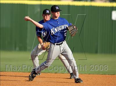 Thumbnail 3 in McCallum @ Travis photogallery.