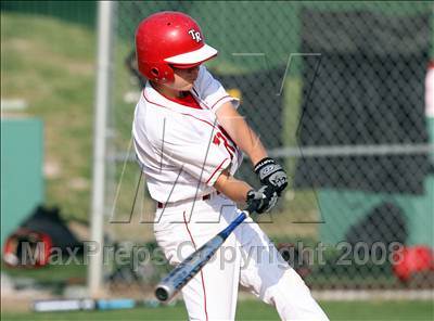 Thumbnail 3 in McCallum @ Travis photogallery.