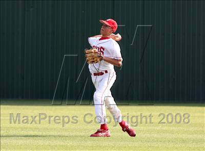 Thumbnail 3 in McCallum @ Travis photogallery.