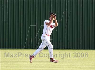 Thumbnail 3 in McCallum @ Travis photogallery.