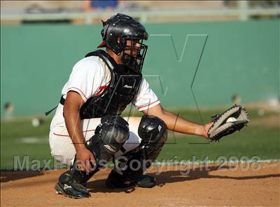 Thumbnail 3 in McCallum @ Travis photogallery.