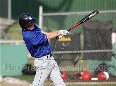 Thumbnail 1 in McCallum @ Travis photogallery.
