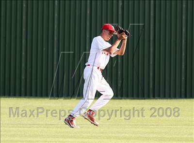 Thumbnail 2 in McCallum @ Travis photogallery.